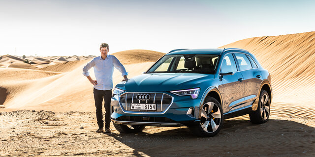 Audi Etron Praesentation Jan19 AF__TS40927_CMS.jpg Audi