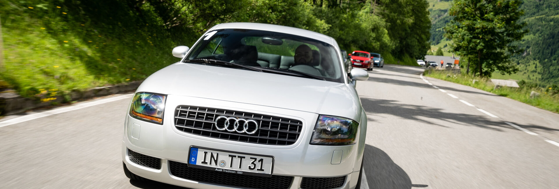 Audi TT_DSC05251_CMS.jpg