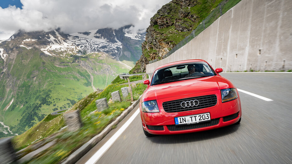 Audi TT_DSC05994_CMS.jpg