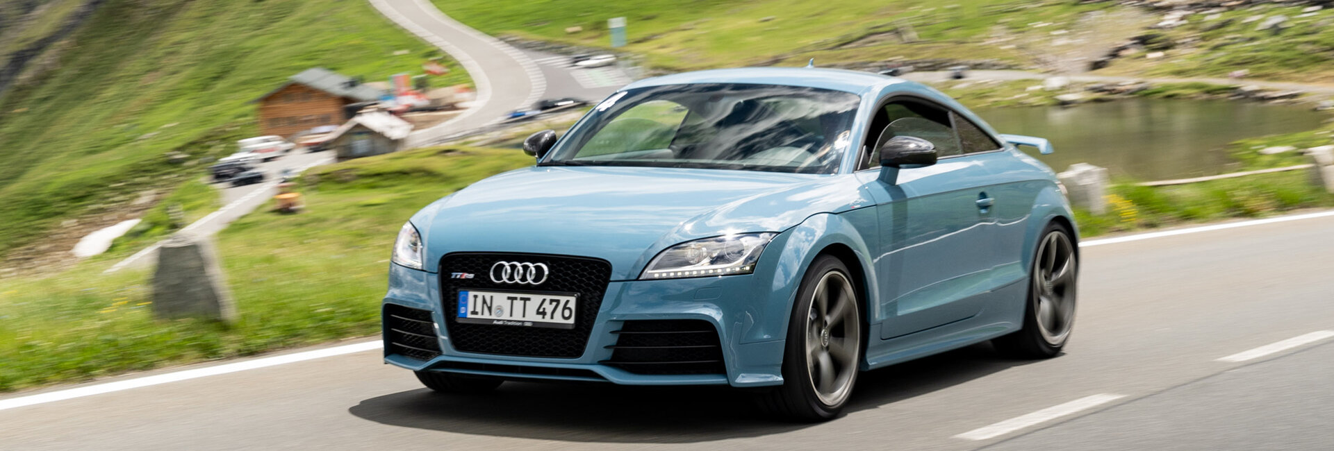 Audi TT_DSC06811_CMS.jpg