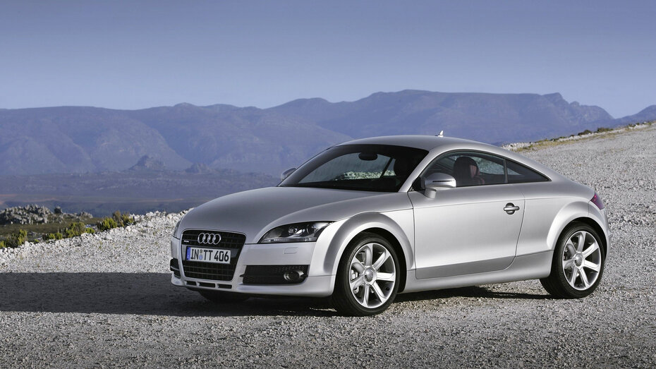 Audi TT_zweite Generation_CMS.jpg
