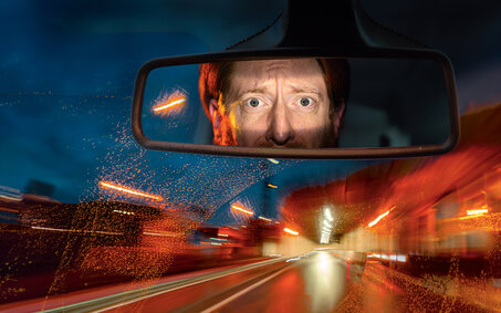 Aufmacher Angst_CMS.jpg