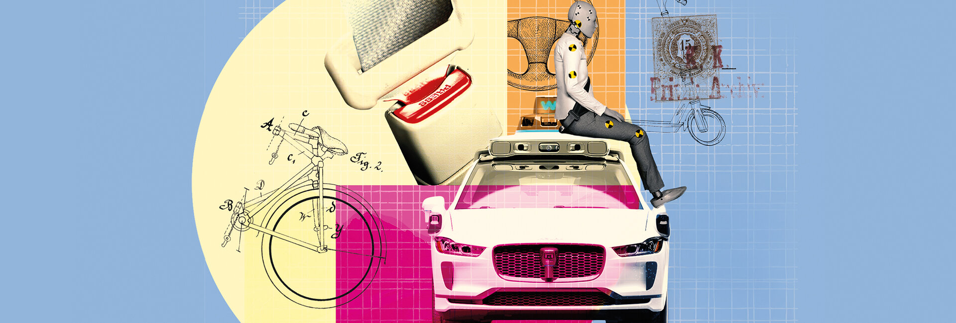 Aufmacher Erfindungen_CMS.jpg