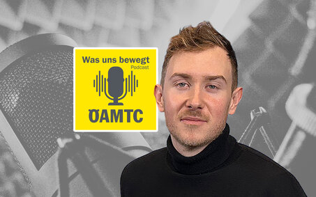 Aufmacher Horx_CMS.jpg