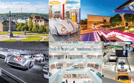 Aufmacher Stuttgart_CMS.jpg