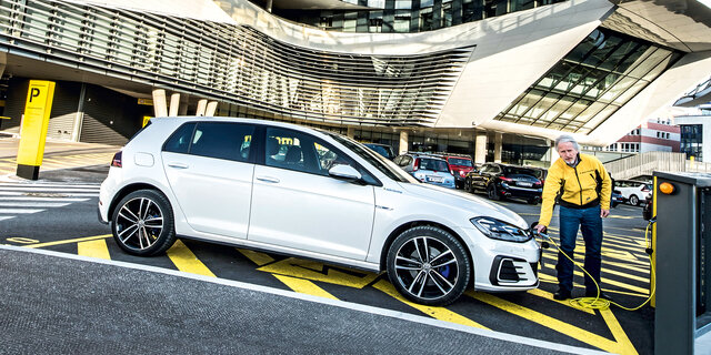 Aufmacher VW Golf_GTE_HEN_1860_CMS.jpg