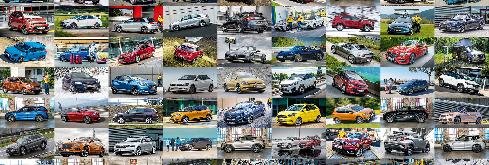 Aufmacher testjahr2017neu.jpg