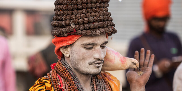 Aufmacher2_Indien_Bergauer_15_CMS.jpg Joachim Bergauer