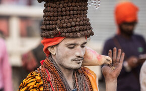 Aufmacher2_Indien_Bergauer_15_CMS.jpg Joachim Bergauer