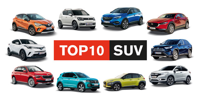 Aufmacher_Top10 SUV.jpg auto touring