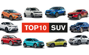 Aufmacher_Top10 SUV.jpg auto touring