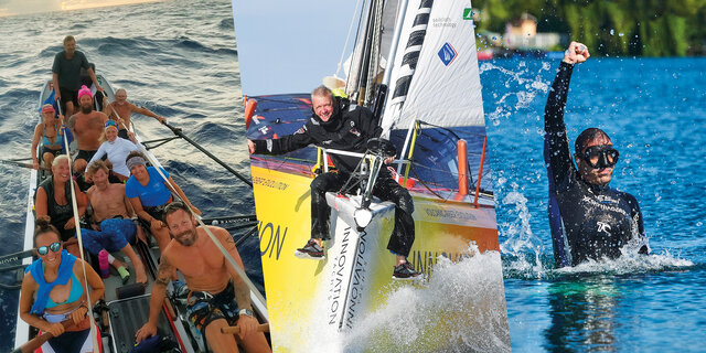 Aufmacher_Wasser_CMS.JPG Catherine Withers (1)/Erich Reismann (1)/Christophe Favreau, Innovation Yachts(1)