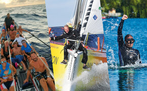 Aufmacher_Wasser_CMS.JPG Catherine Withers (1)/Erich Reismann (1)/Christophe Favreau, Innovation Yachts(1)