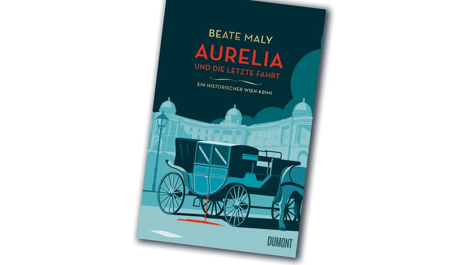 AufmacherCover_Maly1(c)Dan D. Joseph.jpg