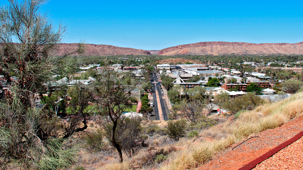 Australien_2013-10_FIB_16_CMS.jpg Roland Fibich/auto touring