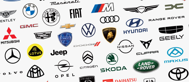 Automarken_Aufmacher_CMS.jpg Grafik: ÖAMTC