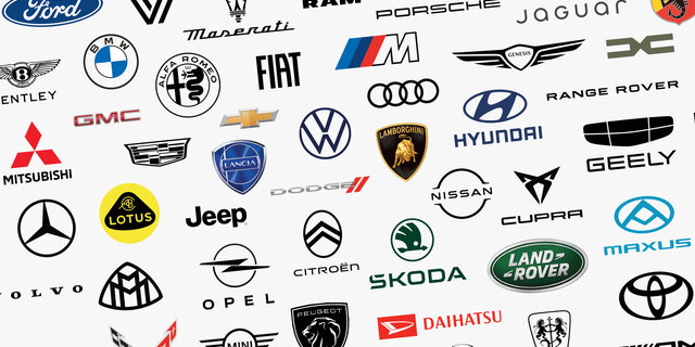 Automarken_Aufmacher_CMS.jpg Grafik: ÖAMTC