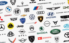 Automarken_Aufmacher_CMS.jpg Grafik: ÖAMTC