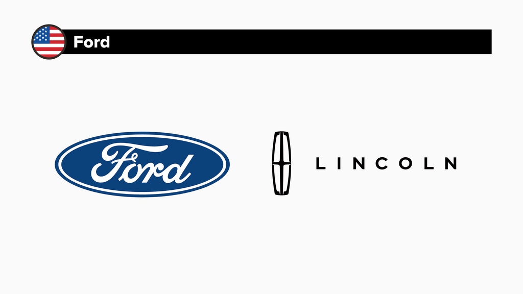 Automarken_Ford_CMS.jpg Grafik: auto touring