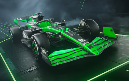 Autos Formel 1 Saison 2024_020_CMS.jpg