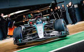 Autos Formel 1 Saison 2024_037_CMS.jpg Mercedes-Benz Group AG