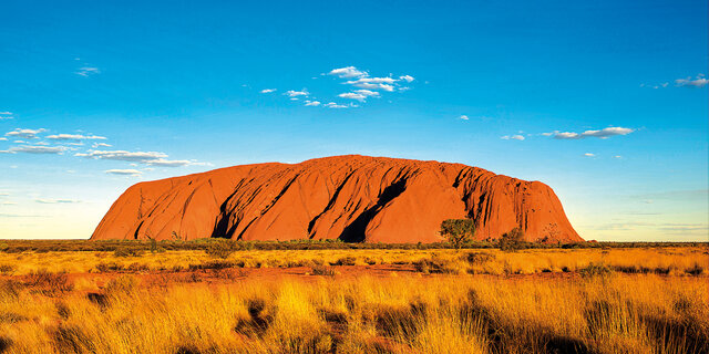 Ayers_Rock_corbis_CMS.jpg Corbis