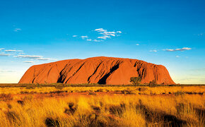 Ayers_Rock_corbis_CMS.jpg Corbis