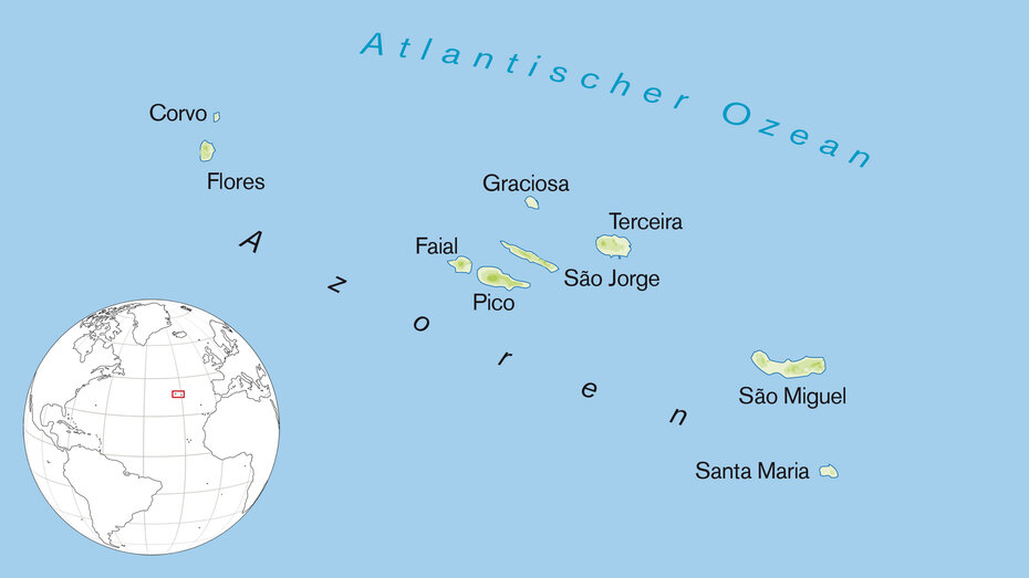 Azoren-Karte_2018_CMS.jpg