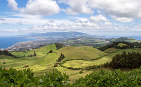 Azoren_Sao Miguel_Mai18_HE_0842CMS.jpg