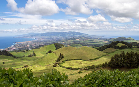 Azoren_Sao Miguel_Mai18_HE_0842CMS.jpg