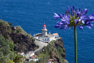 Azoren_Sao Miguel_Mai18_HE_4056CMS.jpg