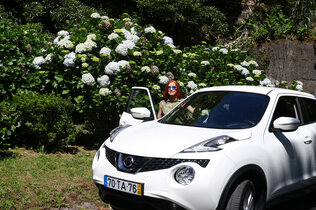 Azoren_Sao Miguel_Mai18_HE_4076CMS.jpg