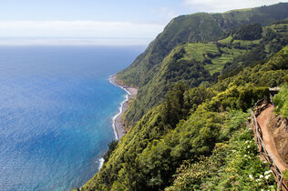 Azoren_Sao Miguel_Mai18_HE_4082CMS.jpg