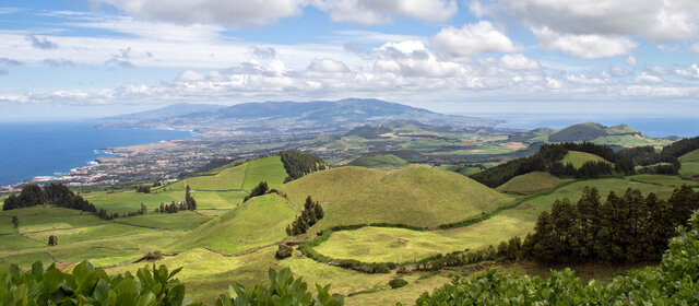Azoren_Sao Miguel_Mai18_HE_0842CMS.jpg