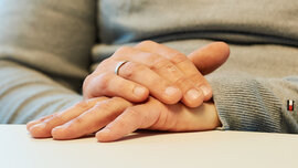 BEIRER Pit_er046_CMS.jpg