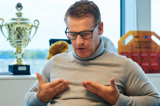 BEIRER Pit_er096_CMS.jpg