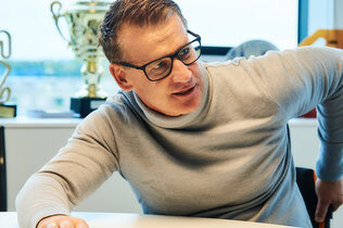 BEIRER Pit_er110_CMS.jpg