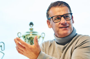 BEIRER Pit_er168_CMS.jpg