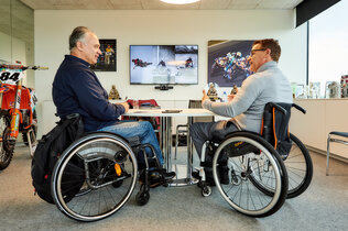 BEIRER Pit_er205_CMS.jpg