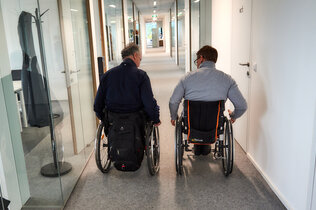 BEIRER Pit_er250_CMS.jpg