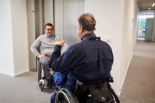 BEIRER Pit_er257_CMS.jpg