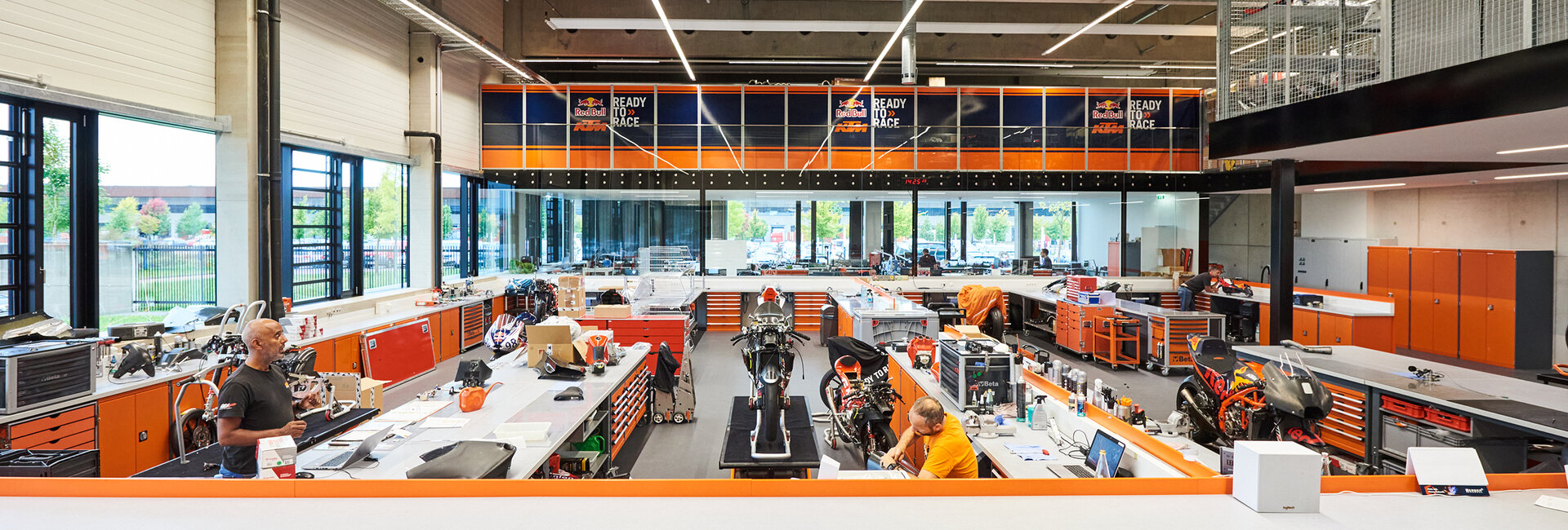 BEIRER Pit_er291_CMS.jpg