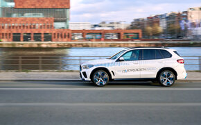 BMW 038_2_CMS.jpg