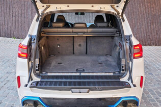 BMW Laderaum 126_CMS.jpg