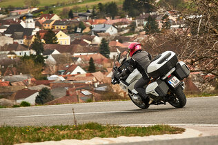 BMW R1250 RT_er044_CMS.jpg