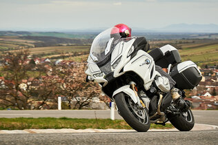 BMW R1250 RT_er054_CMS.jpg