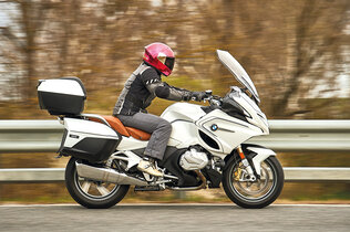 BMW R1250 RT_er142_CMS.JPG