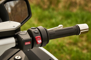 BMW R1250 RT_er211_CMS.jpg