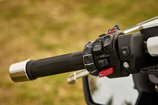 BMW R1250 RT_er216_CMS.jpg