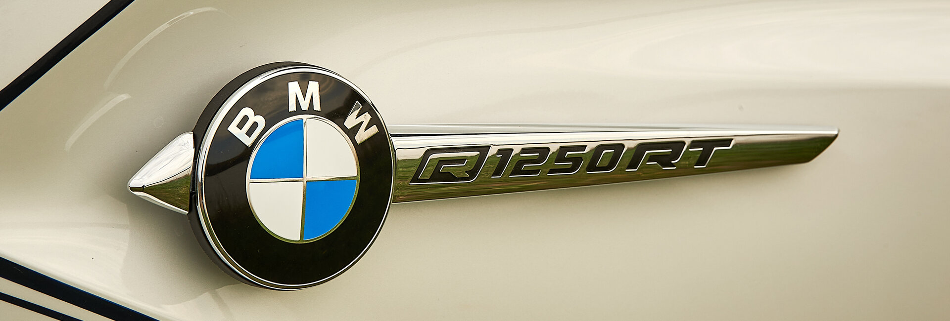 BMW R1250 RT_er236_CMS.jpg